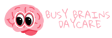 Busy Brains