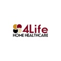 4Life Home Healthcare