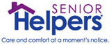 Senior Helpers - Greenfield, IN