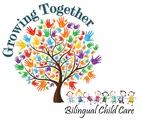 Growing Together Bilingual Child Care