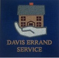 D. Errand Service