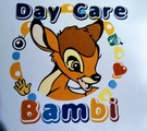 Bambi Daycare