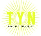 TYN Homecare