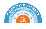 Fit Learning St. Louis