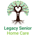 Legacy Senior Home Care