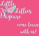 Little Lillies Daycare