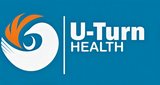 U-turn Health LLC