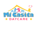 Mi Casita Day Care