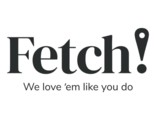 Fetch! Pet Care of Northern Kentuck