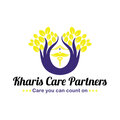 Kharis Care Partners