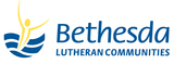 Bethesda Lutheran Communities