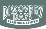 Discovery Days Learning Center