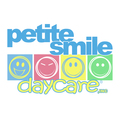 Petite Smiles Daycare