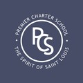 Premier Charter School