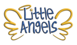 Little Angels Preschool