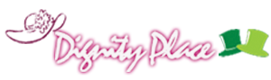 Dignity Place Logo