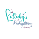 Lullaby's Babysitting Service (24 Hr. Daycare)