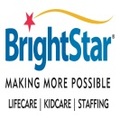 BrightStar Homecare