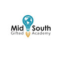 Mid-South Gifted Academy