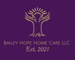 Bailey Hope Home Care LLC