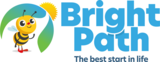 BrightPath Early Learning