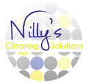 Nilly's Cleaning Solutions, LLC