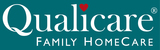 Qualicare Family Homecare