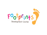 Footprints Development Center