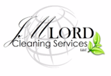 JM Lord Cleaning Services