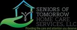 Seniors of Tomorrow Home Care Services LLC