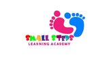 Small Steps Learning Academy