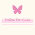 Smiles For Miles Palm Beach County, Llc