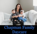 Chapman Family Daycare