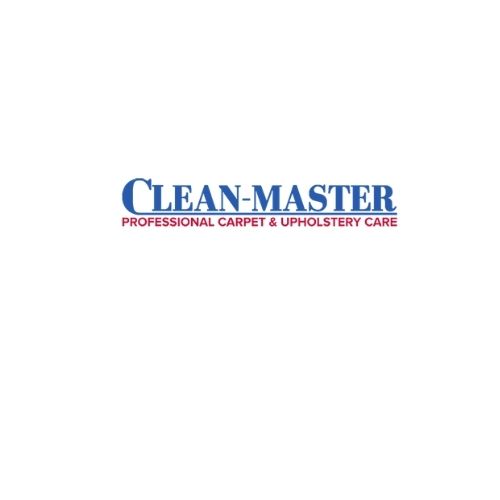 Clean-master Logo