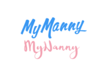 MyNanny LLC