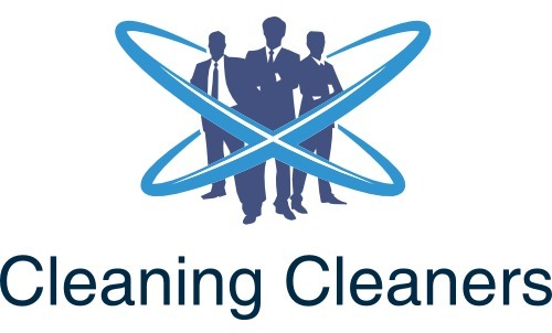 Cleanliyes Logo