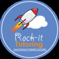 Rock-It Tutoring LLC