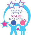 Twinkle Little Stars Daycare