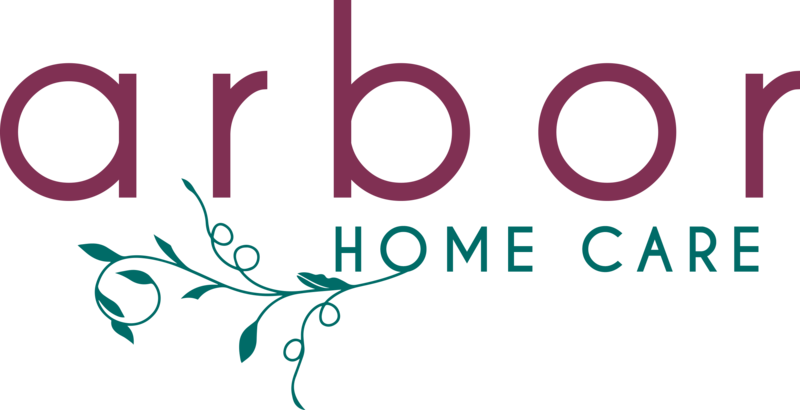 Arbor Home Care, Llc Logo