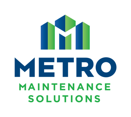 Metropolitan Maintenance Solutions, LLC