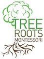 Tree Roots Montessori LLC