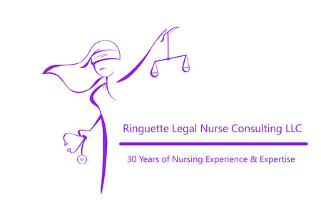 Ringuette Legal Nurse Consultant LL