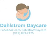 Dahlstrom Daycare