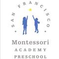 San Francisco Montessori  Academy