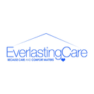 Everlasting Care LLC