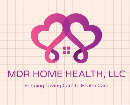 MDR Home Care, LLC