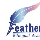 Feathers Bilingual Academy