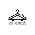 Saso Organizers