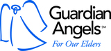 Guardian Angels Home Care Inc