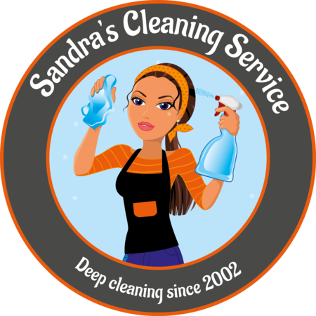 Sandra's Cleaning Service